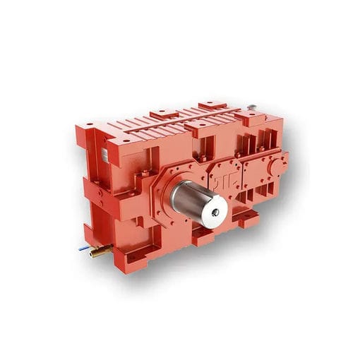 Редуктор для судна - JROKE Series - Hangzhou JIE Drive Technology Co., Ltd - для катера / для парома / для яхты