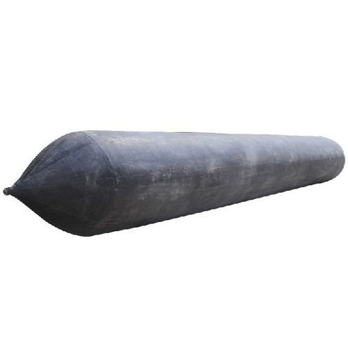Воздушный мешок для портов и терминалов - Jerryborg Marine Machinery Co., Ltd - для спуска на воду / для подъема / для судна