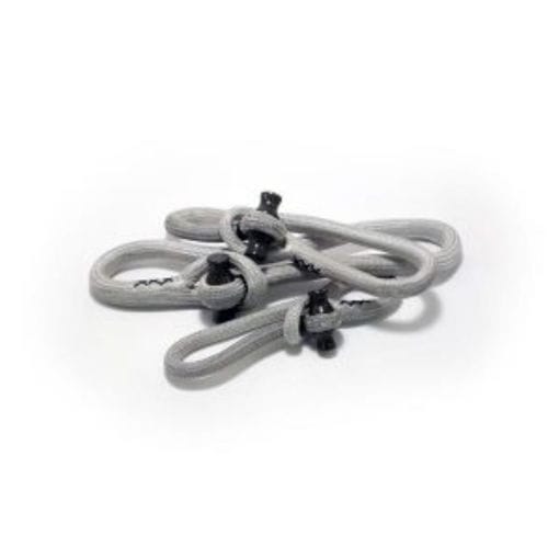 Текстильная такелажная скоба для парусника - I-CONNECT STROP. - INO-ROPE - из Dyneema®
