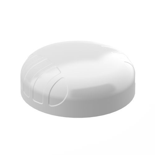 Антенна GPS - PUCK-5 - Poynting Antennas - WiFi / двухдиапазонная / 3G