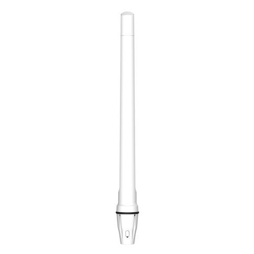 Антенна 5G - OMNI-493 - Poynting Antennas - для катера / для судна / для яхты