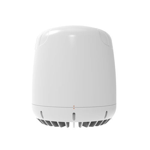 Антенна GPS - WaveHunter™ - Poynting Antennas - WiFi / двухдиапазонная / 5G