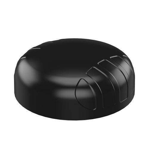 Антенна 3G - PUCK-2 - Poynting Antennas - 5G / для катера / для судна
