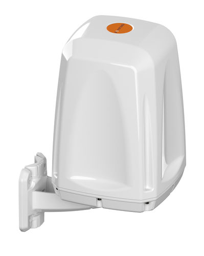 Антенна GPS - EPNT-4 - Poynting Antennas - WiFi / 3G / 5G