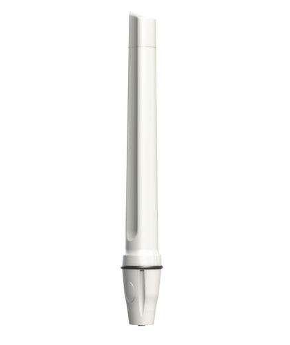 Антенна WiFi - OMNI-291 - Poynting Antennas - 4G / для катера / для судна