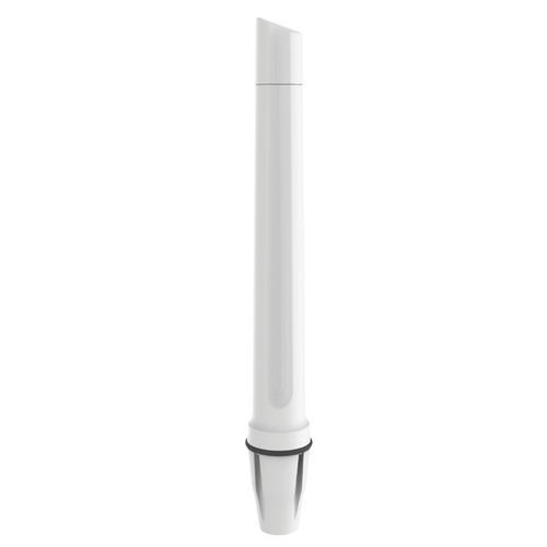 Антенна WiFi - OMNI-496 - Poynting Antennas - двухдиапазонная / 5G / для катера