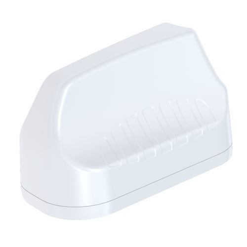 Антенна GPS - MIMO-3-13 - Poynting Antennas - 3G / 5G / для катера