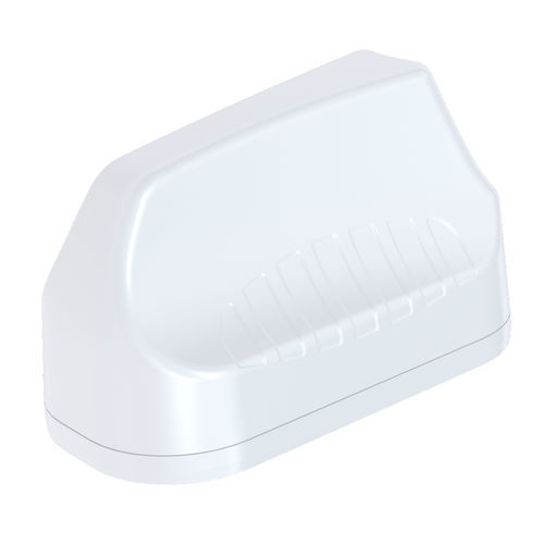 Антенна GPS - MIMO-3-14 - Poynting Antennas - 5G / для катера / всенаправленная