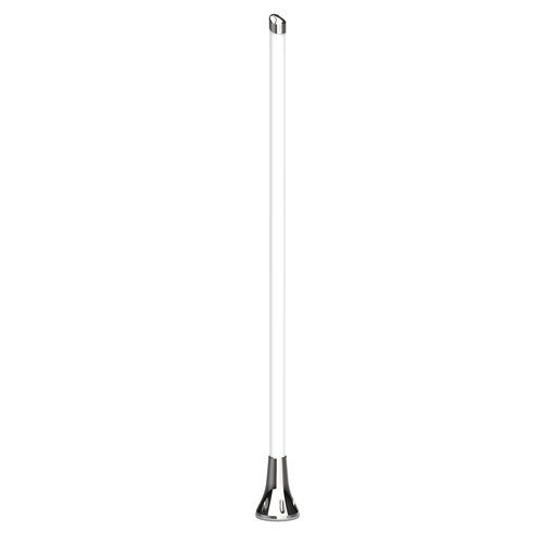 Антенна 5G - OMNI-904 - Poynting Antennas - для катера / для судна / для яхты