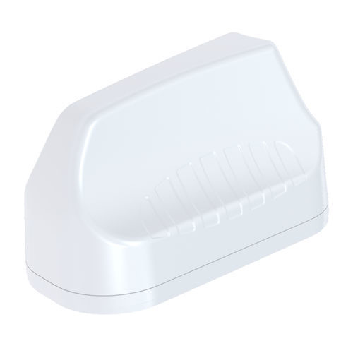 Антенна 3G - MIMO-3-12 - Poynting Antennas - 5G / для катера / для судна