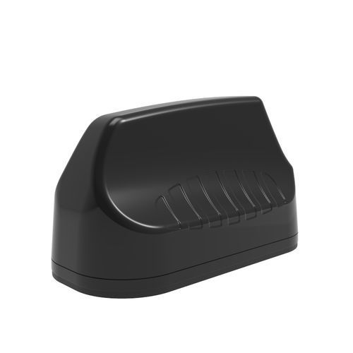 Антенна GPS - MIMO-3-15 - Poynting Antennas - WiFi / двухдиапазонная / 3G