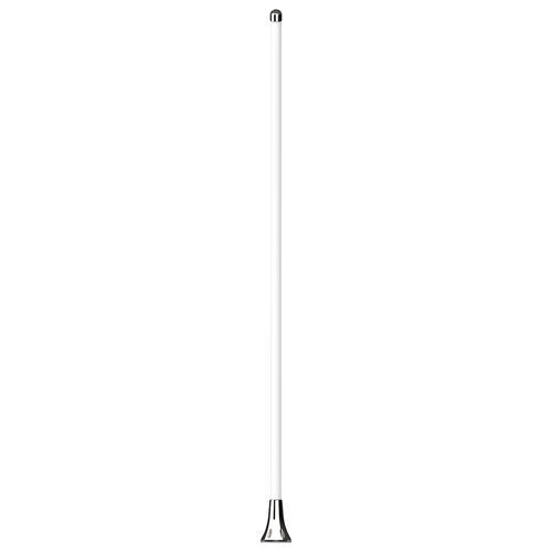 Антенна 5G - OMNI-914 - Poynting Antennas - для катера / для судна / для яхты