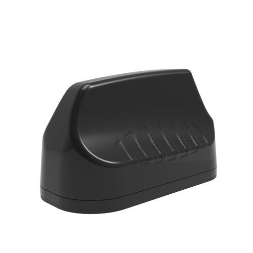 Антенна GPS - MIMO-3-17 - Poynting Antennas - WiFi / двухдиапазонная / 3G