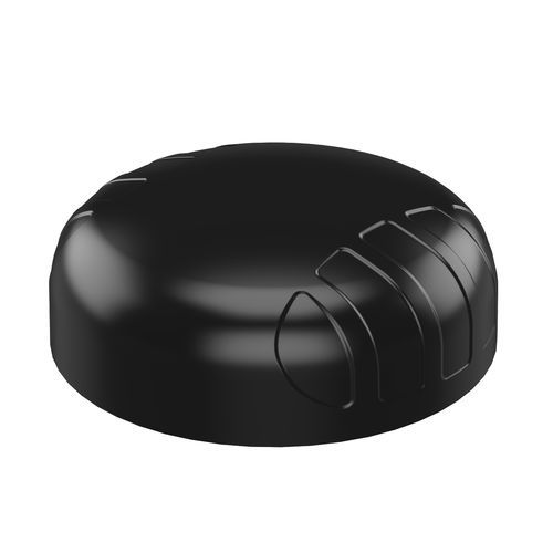 Антенна WiFi - PUCK-12 - Poynting Antennas - двухдиапазонная / для катера / для яхты