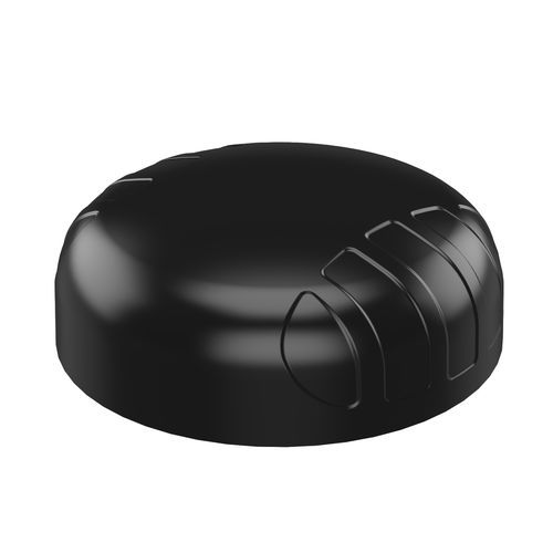 Антенна GPS - GPS-1 - Poynting Antennas - для катера / для яхты / обтекатель