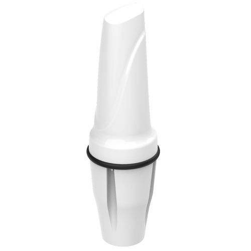 Антенна WiFi - OMNI-403 - Poynting Antennas - 4G / для катера / для судна