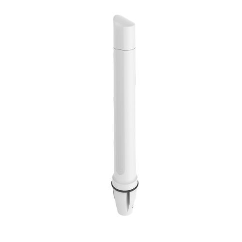 Антенна WiFi - OMNI-400 - Poynting Antennas - 4G / для катера / для судна