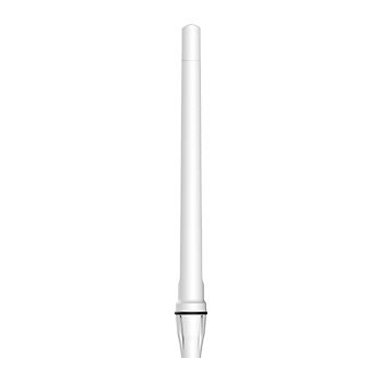 Антенна WiFi - OMNI-494 - Poynting Antennas - двухдиапазонная / для катера / для яхты