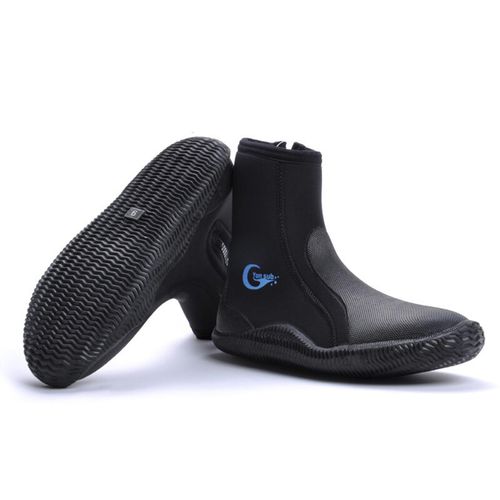 Ботинки для дайвинга - Antiskid  - Guangzhou Yonsub Sports Goods Co., Ltd.