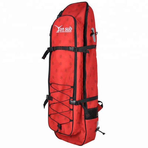 Универсальный рюкзак - YQ38 - Guangzhou Yonsub Sports Goods Co., Ltd. - для дайвинга