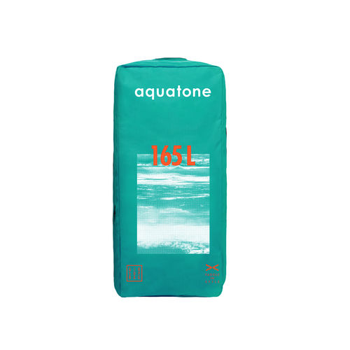 Рюкзак для хранения - TC-B301 - Aquatone - для каноэ и каяков / дышащий