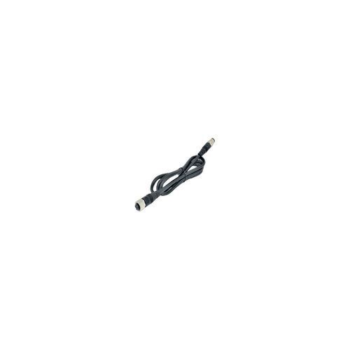 Кабель NMEA 2000® - CAN-Bus - EPTechnologies - для передачи данных / для судна / для катера