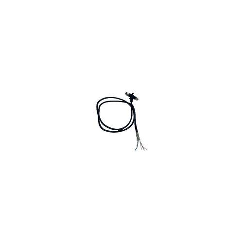Кабель NMEA 2000® - T-Power - EPTechnologies - для судна / для катера / сеть NMEA 2000®