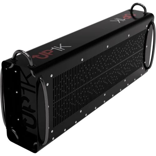 Топливный элемент для катера - UP1K - PowerUp Fuel Cells OÜ - для яхты / с водородом