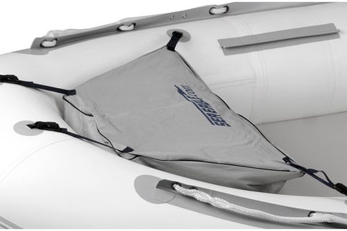 Сумка для якоря - BOWBAG126 - SeaEagle.com - для каноэ и каяков