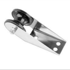 Роульс с роликом - XK22115 - Qingdao Allshine Marine Accessories Co,.Ltd