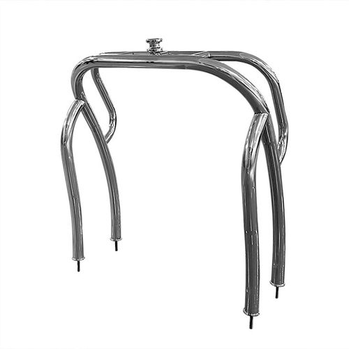 Тауэр для вейкбординга - Qingdao Allshine Marine Accessories Co,.Ltd
