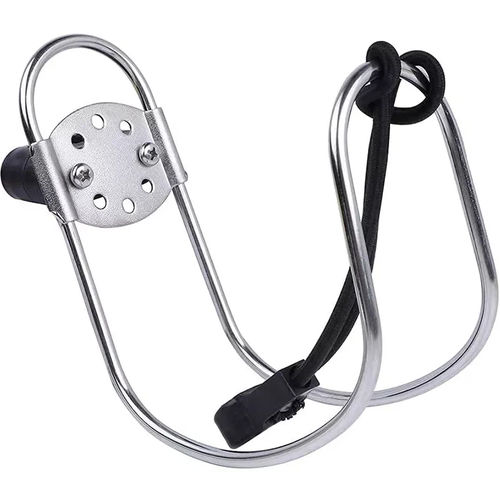 Опора для спасательного круга подкова - Qingdao Allshine Marine Accessories Co,.Ltd