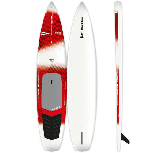 Универсальная SUP-доска - 103734 - SICMAUI - прогулочная / для гонок / для спокойной воды