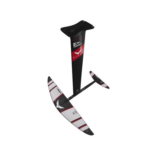 Дополнительное подводное крыло - 108264 - SICMAUI - надувное крыло wing / из карбона