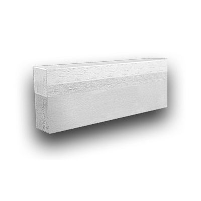 Профиль для катера - SPECIAL - Alu-Stock - из алюминия / строительный