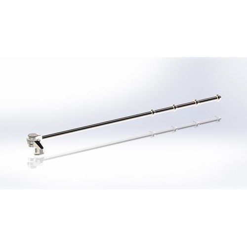 Захватное устройство для контейнеров - LB-44-V(4480) - International Lashing Systems