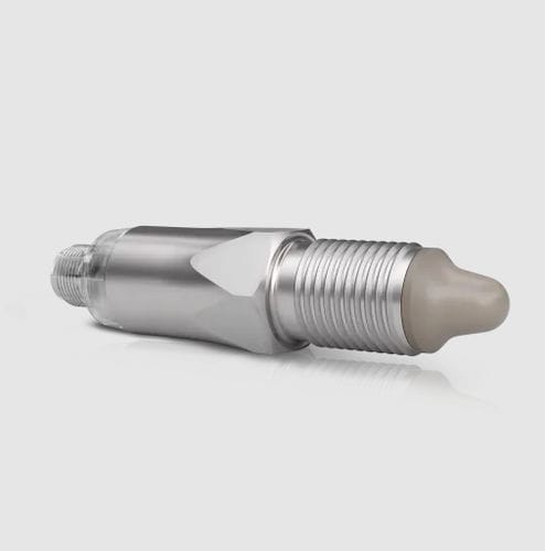 Емкостный уровнемер - OPTISWITCH 6700 - Krohne - для судна