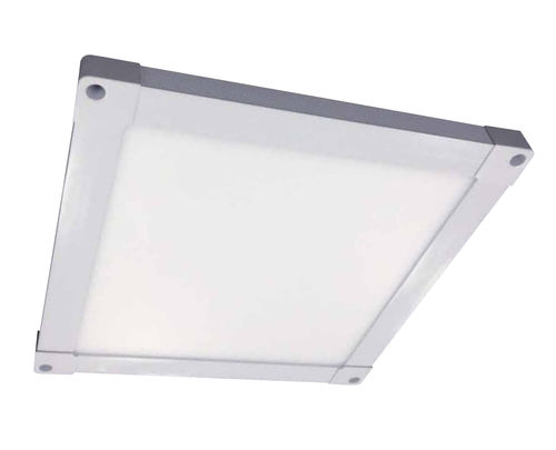 Плафон для интерьера - LSB-353353 series - SANSHIN ELECTRIC CORPORATION - для судна / для каюты / LED