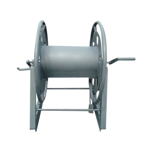 Электрический барабан для кабеля - CB/T 3468-92 - Zhongyuan Ship Machinery Manufacture (Group) Co., - для катера / механизированный / фиксированный