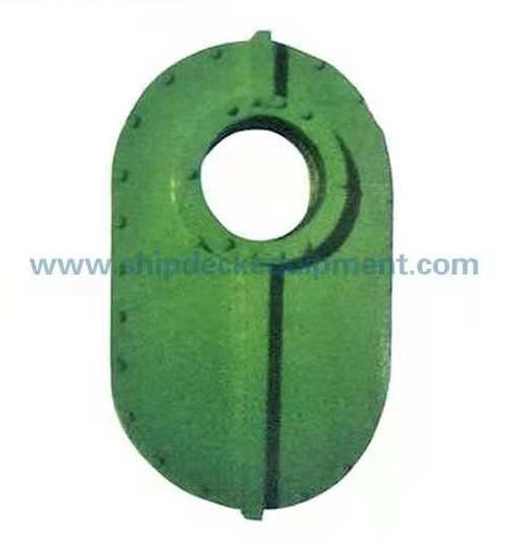 Затяжная втулка сальника - Zhongyuan Ship Machinery Manufacture (Group) Co.,