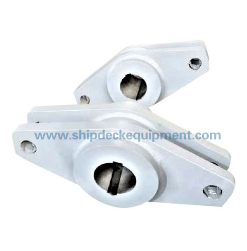 Румпель - Zhongyuan Ship Machinery Manufacture (Group) Co.,