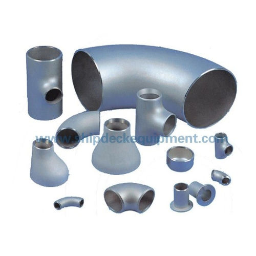 Водопроводный фитинг - Zhongyuan Ship Machinery Manufacture (Group) Co.,