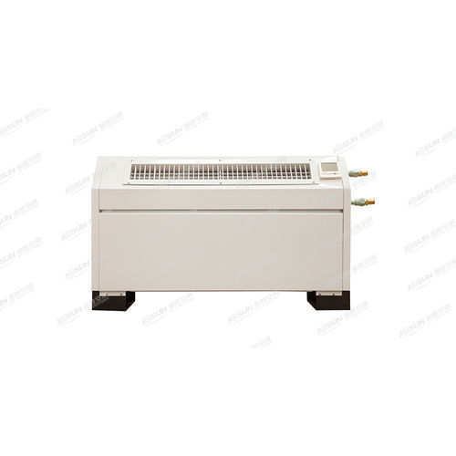 Фанкойл для судов - CFP-1.7~7LA - JOSUN AIR CONDITIONER CO., LTD.