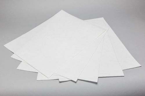 Абсорбер для воды - 40.5 series - SilparTKline - лист