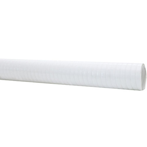 Шланг для отвода - SANIPOMP®/HT - Hoses Technology - вода / из ПВХ / Туалет