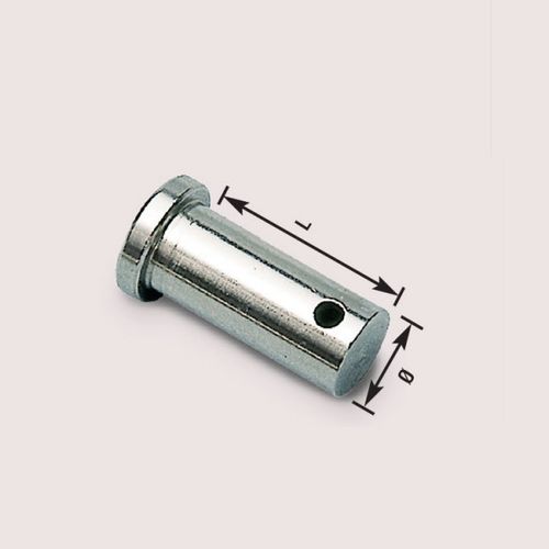 Шплинтуемый штифт - 132 series - MAVIMARE