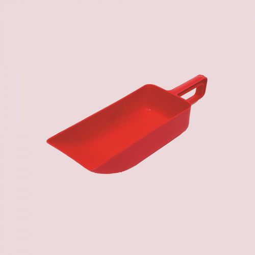 Лейка для катера - 258.00 - MAVIMARE