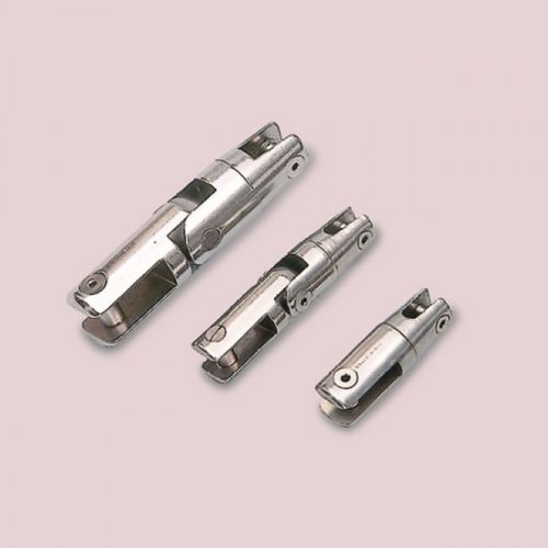 Якорная планка цепи - 256.0 series - MAVIMARE