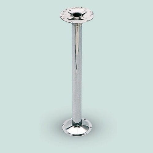 Ножка стола для катера - 336.01A - MAVIMARE