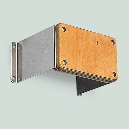 Опора двигателя для катера - 141.N - MAVIMARE